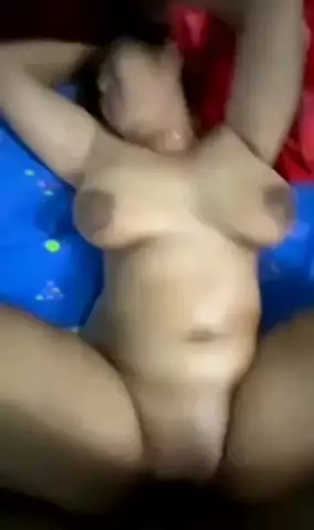 EPORNER  jaT2QYTSUAU  Besar banget Boba nya Tante 480