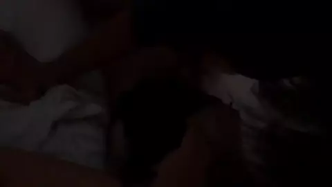 Lara Si Jablay Ngentot Bagian 2 Kontol Raja Nyampe Ubun Ubun!
