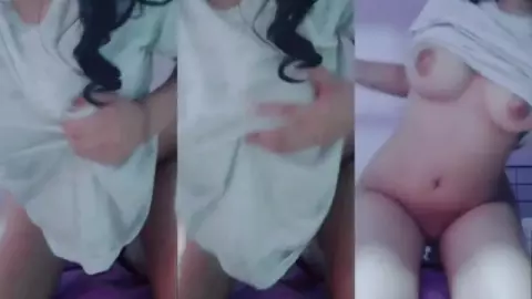 Laras Bali Kontol Gede Ngentot Sampai Minta Ampun!