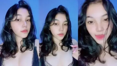 Laras Bikin Kontol Minta Disiram Adegan Ranjang Tanpa Sensor!