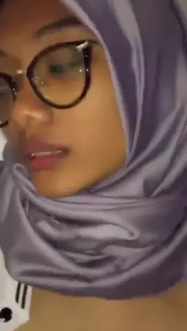 ML Bersama Mahasiswi Bidan ViralFup Watch ML Bersama Mahasiswi Bidan mp4