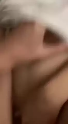 Skandal ABG SMA direkam sama pacar