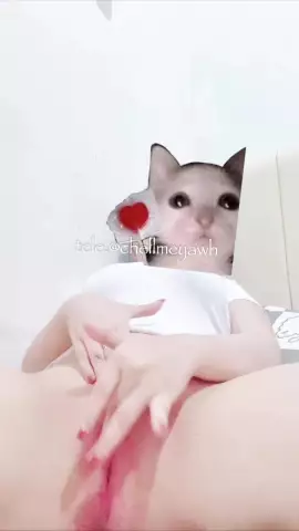Chellmey 2