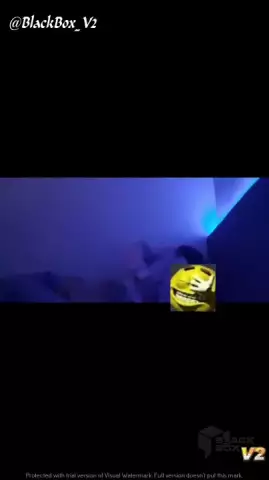 Laras Bali 3 BlackBox V2 on Twitter