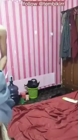 Gadis SMA binal main sama kakak kelas nakal bokep indo viral