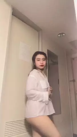 Justvi Perawat 4