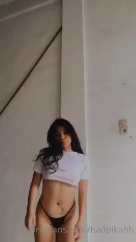 BADPIKAH 4