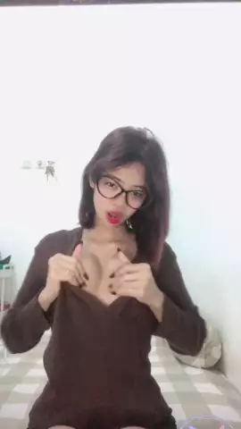 Cupel 1