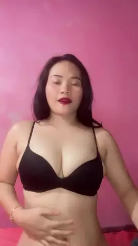 Bibi 25