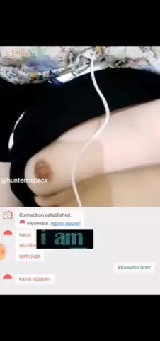 Ketemu pljar sma sagne