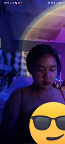 Despita 8 asupanrandom8