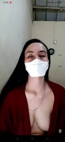 lianana  01 02 03 06 41