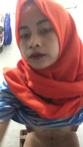 Rahma 32