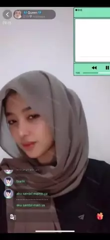 Queen livu heavypinkofc 4