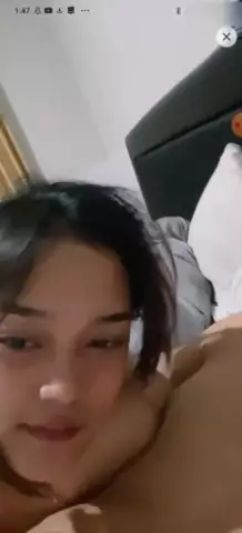 cantik live 1