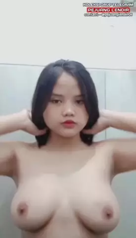 JULAIHA SMP TOGE BRUTAL 2