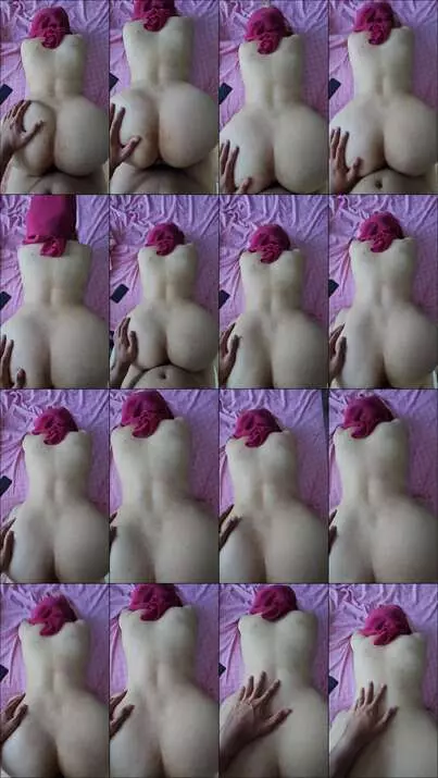 stw kebaya 6 mp4