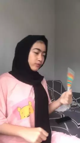syakirah 1 kacungjanda