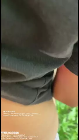 CJ 8