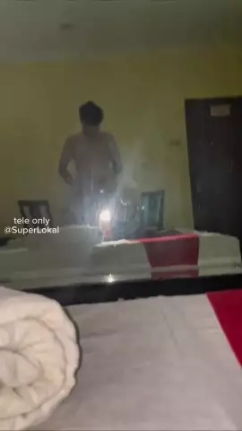 0905 171218 017 mp4