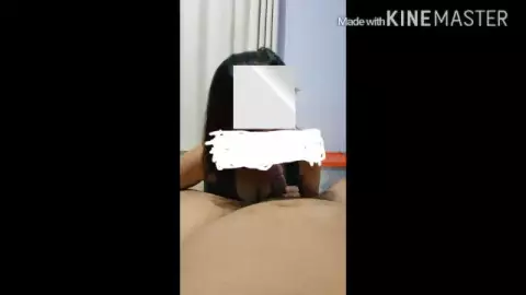 BJ Miss Taekwondo