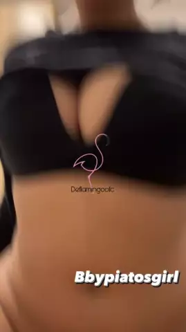 BbyPiatosGirl 17   freeeee 