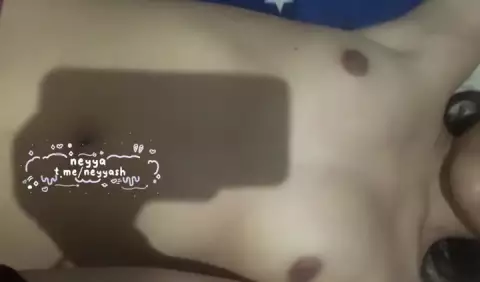Neyyash 17