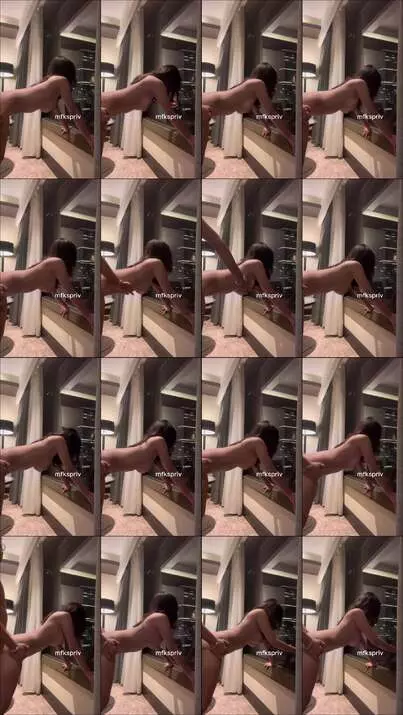 CrctqBqZ 720p