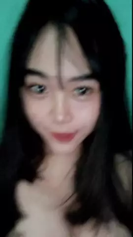 Jema Cans 14