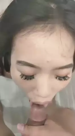 Naykn 9