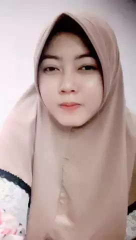 Nella Part 2