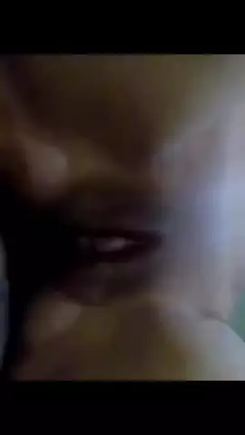 Anlyka Canesia Leaked s AsianPinay720
