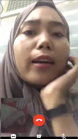 Hijab VCS