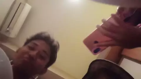 Keyyaw 8