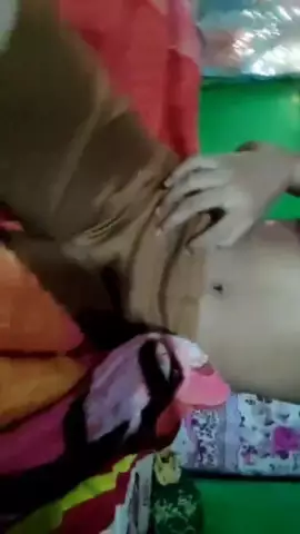 Rika Hijab 1