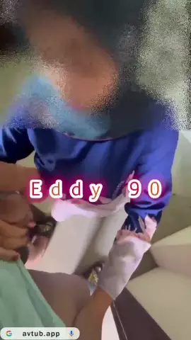 Eddy Paksa Janda HijabBJ