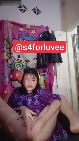 Syaliong Xilla 42