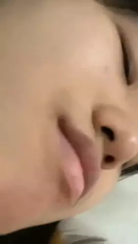Jeje Chindol 17
