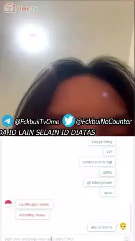 Kaka sange part 1