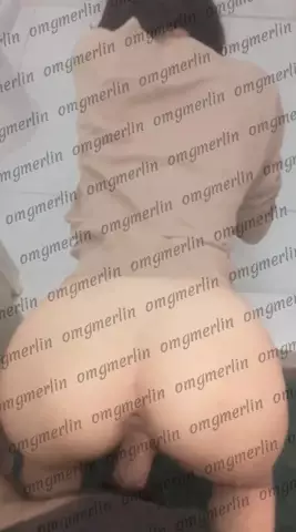 OmgMerlin 16