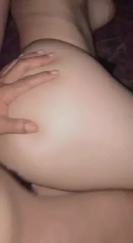 Anisa Rahmawati Hyper 36