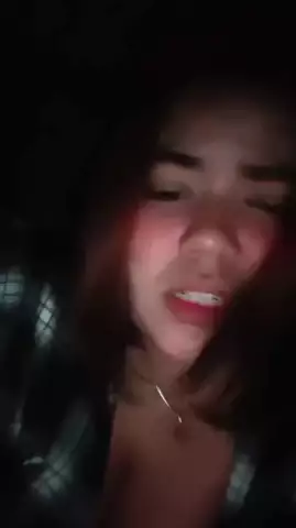 Audy 67