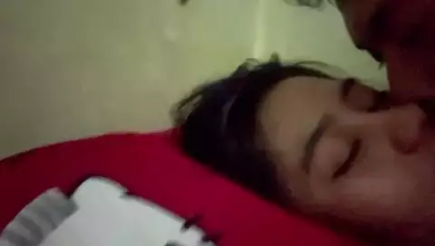 Salma Alea Update 14
