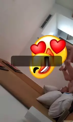 Anastasya 3
