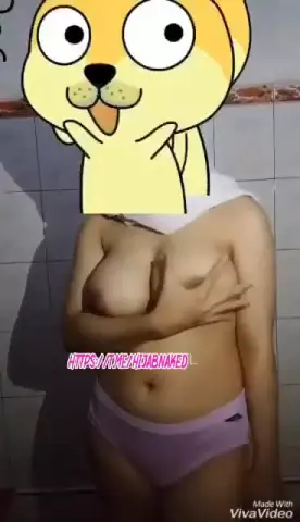jilbobs pamer body