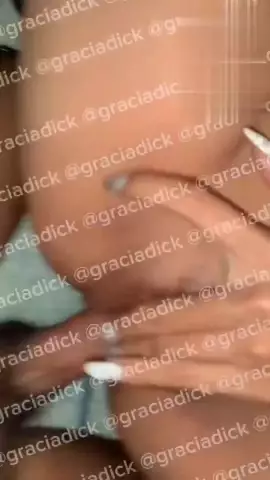 CIPA SELEBGRAM NGEWE
