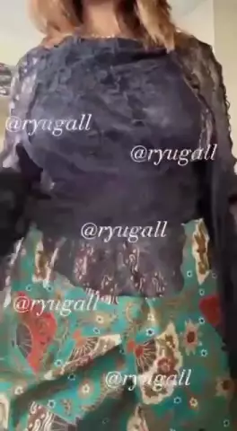 Ryugall 22
