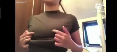 Chika tik tok