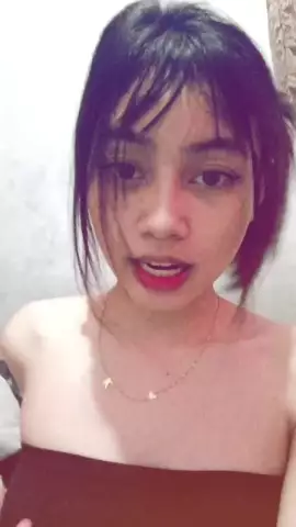 Mika Update 22