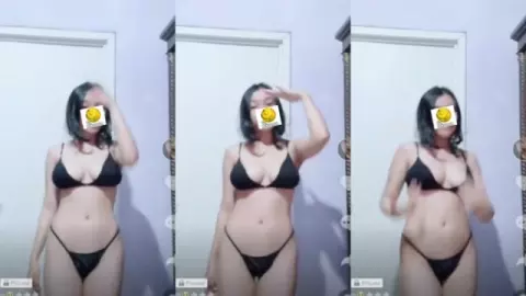 MEMEK BASAH ABG! PART 2 KONTOL GEDE NGEBOBOK!